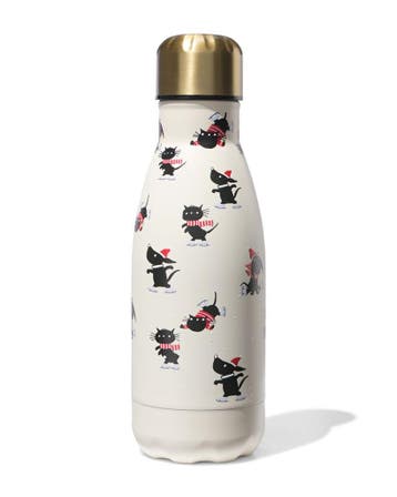 HEMA Takkie en Siepie isoleerfles 260ml, Verzenden, Nieuw