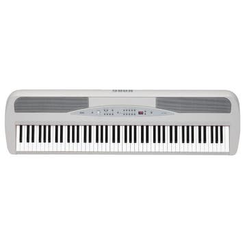 Korg Compact Pianos, Muziek en Instrumenten, Piano's, Nieuw