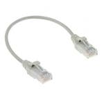 Netwerkkabel |  Cat6 U/UTP | 5 meter, Verzenden, Nieuw