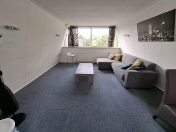 Te huur: Appartement de Jonghlaan in Nieuwegein, Huizen en Kamers, Huizen te huur, Nieuwegein, Utrecht, Appartement