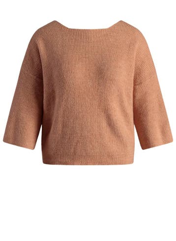 Yest trui Suzan Maat:, Verzenden, Nieuw, Overige kleuren