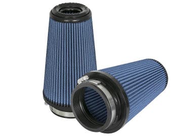 aFe Magnum FLOW Pro 5R Replacement Air Filter (Pair) F-3.5 /, Ophalen of Verzenden, Nieuw