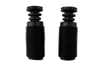 Bilstein B1 Service Parts Stofkap kit schokdemper | Nissan |, Verzenden, Nieuw