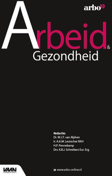 2019 |  | Nieuw, Ophalen of Verzenden, Nieuw