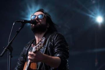 Blaudzun Tickets | Melkweg Amsterdam