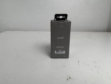 Garmin Venu Sq 2 40 mm metallic mint aluminium rand met cool, Sieraden, Tassen en Uiterlijk, Smartwatches, Verzenden, Nieuw, Garmin
