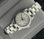 Tissot - PR-50 Automatic - Zonder minimumprijs - J324/424 -, Nieuw