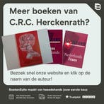 Frans woordenboek / Wolters woordenboeken 9789001968113, Verzenden, Gelezen, C.R.C. Herckenrath