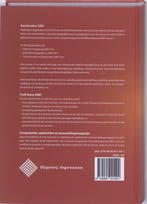 Methodisch begeleiden Saw 3 & 4 9789085241492 Eduactief, Verzenden, Gelezen, Edu'actief