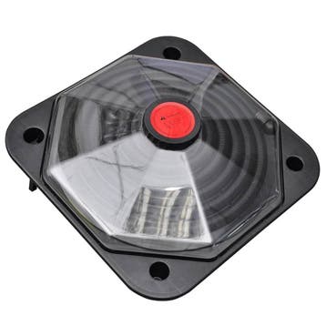 Solar Zwembad Heater | Tweedekansje | OP=OP, Ophalen of Verzenden, Zo goed als nieuw, Verwarming