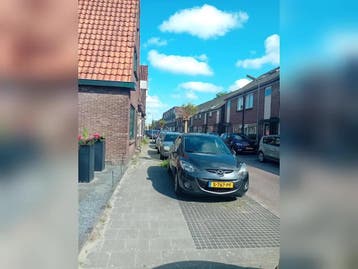 Te huur: Huis Knollendammerstraat in Wormer, Noord-Holland, Wormer