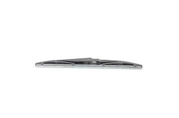 Opel Wiper  Rear 1272118 95516020 13256920, Verzenden, Nieuw, Opel