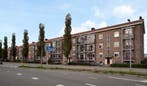 Te Huur 3 Kamer Appartement Willem de Zwijgerlaan Alphen aan, Direct bij eigenaar, Alphen aan den Rijn, Appartement, Zuid-Holland