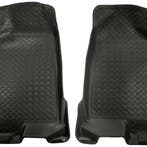 Husky Liners 04-12 Chevy Colorado/GMC Canyon Crew Cab, Ophalen of Verzenden, Nieuw