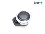 Tellerset Compleet KMH Honda ST 125 Dax 2022- (JB04A), Verzenden, Gebruikt