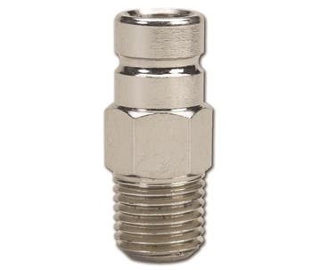 SUZUKI TANK KOPPELING VANAF 75 PK 1/4 NPT - MANNETJE-, Ophalen of Verzenden, Nieuw, Zeilboot of Motorboot
