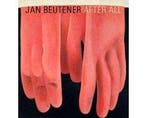 Boek Jan Beutener 9789090325705, Verzenden, Zo goed als nieuw
