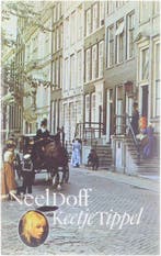 Keetje Tippel 9789029004657 Doff, Verzenden, Gelezen, Doff