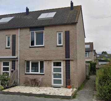 Te huur: Appartement Leeuwenhorst in Amstelveen, Noord-Holland, Appartement, Amstelveen