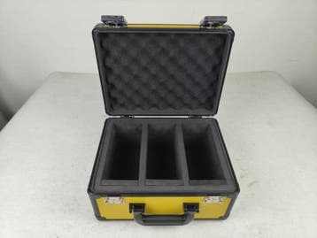 (Pre-order) Evoretro Trading Card Storage Box for 90 Card..., Verzenden, Zo goed als nieuw