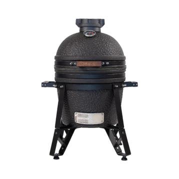 The Bastard Urban Compact - Kamado, Nieuw