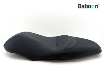 Buddy Seat Compleet Yamaha Tricity 300 2020-2022 (MWD BX91), Motoren, Onderdelen | Yamaha, Verzenden, Gebruikt