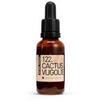 Cactusvijgolie (Koudgeperst & Ongeraffineerd), Verzenden, Nieuw, Bodylotion, Crème of Olie