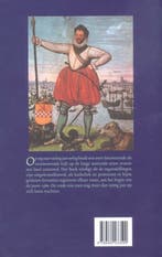 Op weg naar tachtig jaar oorlog 9789460033599 J.J. Woltjer, Boeken, Geschiedenis | Wereld, Verzenden, Gelezen, J.J. Woltjer
