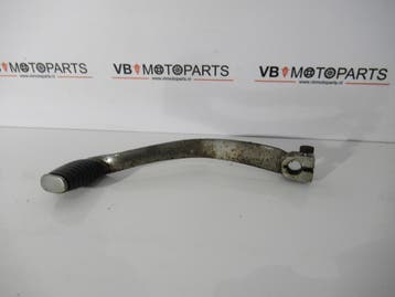 Honda GL 1000 Schakelpedaal, Ophalen of Verzenden, Nieuw