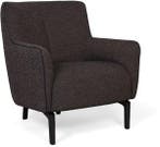 Evidence Santosa fauteuil hoog, Ophalen, Nieuw