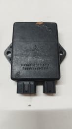 CDI ECU unit / Kawasaki GPZ1100 gpz 1100, Verzenden, Nieuw
