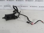 BMW F 800 GS Startmotor, Ophalen of Verzenden, Nieuw