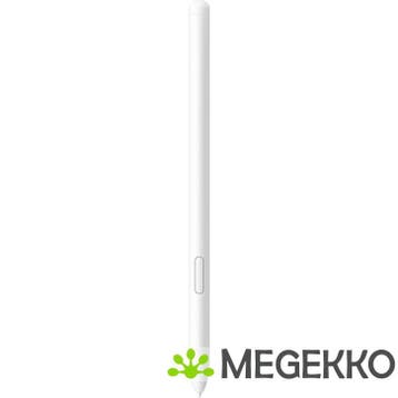 Samsung Galaxy Tab S10 Lite S Pen, Verzenden, Nieuw