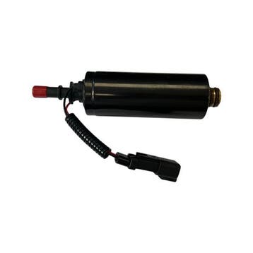 Brandstofpomp Johnson Evinrude 5004428*, Ophalen of Verzenden, Nieuw, Motor en Techniek, Zeilboot of Motorboot
