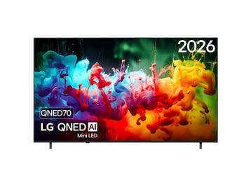Lg - MINI-LED 80-89 Ultra HD 4K TV - 85 inch, Audio, Tv en Foto, Verzenden, Nieuw, 100 cm of meer, 4k (UHD)