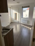 Zelfstandige studio te huur in centrum Tilburg, Minder dan 20 m², Tilburg