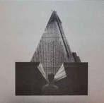 lp nieuw - Molchat Doma - S Krysh Nashikh Domov, Cd's en Dvd's, Vinyl | Overige Vinyl, Verzenden, Zo goed als nieuw