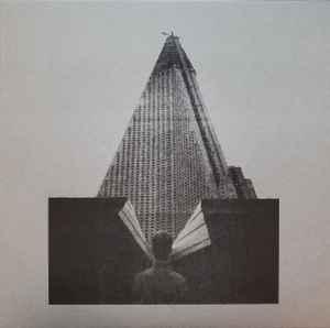 lp nieuw - Molchat Doma - S Krysh Nashikh Domov, Cd's en Dvd's, Vinyl | Overige Vinyl, Zo goed als nieuw, Verzenden