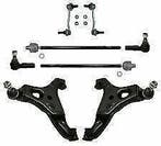 Mercedes Sprinter W906 draagarm Crafter draagarm sprinter VW, Auto-onderdelen, Ophanging en Onderstel, Ophalen of Verzenden, Nieuw