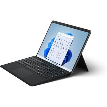 Microsoft Surface Pro 8 -   i7-11e 16GB  - 512GB, Computers en Software, Windows Laptops, Verzenden, 13 inch, Refurbished, 11e Generatie