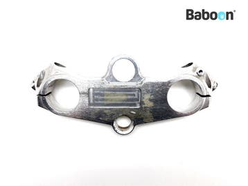 Voorvork Kroonplaat Aprilia RS 125 1988-1994 NF4 (RS125), Verzenden, Gebruikt