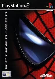 Spiderman PS2 Garantie & morgen in huis!, Spelcomputers en Games, Avontuur en Actie, 1 speler, Ophalen of Verzenden, Zo goed als nieuw