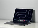 Macbook Pro 16 4K XDR Display | M1 Pro | 16GB RAM | 500GB, MacBook Pro, Qwerty, 512 GB, Nieuw