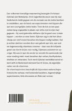 De vitaminepioniers 9789044654400 Rob van den Berg, Verzenden, Gelezen, Rob van den Berg