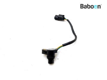 Nokkenas Sensor Honda VFR 1200 F (VFR1200 + DCT), Verzenden, Gebruikt