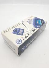 GameCube Game Boy Advance Link Cable Boxed Zonder Handl., Spelcomputers en Games, Spelcomputers | Nintendo GameCube, Ophalen of Verzenden