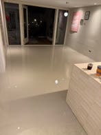 Professioneel Egaliseren in Hilversum & Omstreken, Garantie, Laminaat of Parket