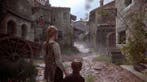 A plague tale innocence (ps4 nieuw), Ophalen of Verzenden, Nieuw