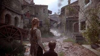 A plague tale innocence (ps4 nieuw), Ophalen of Verzenden, Nieuw