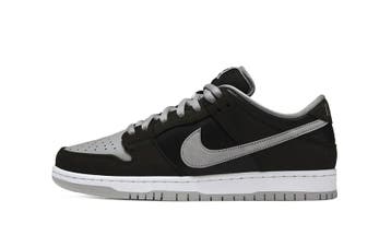 Nike SB Dunk Low J-Pack Shadow, Nieuw